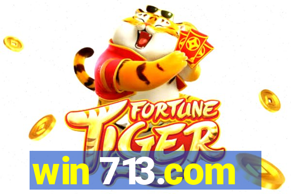 win 713.com